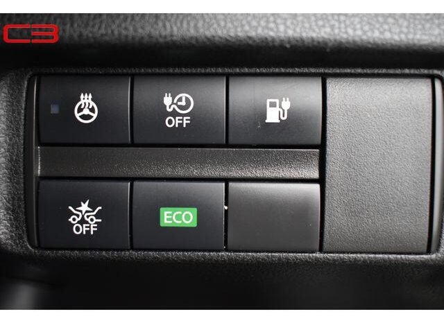 
								NISSAN LEAF FOR SALE IN KENYA full									