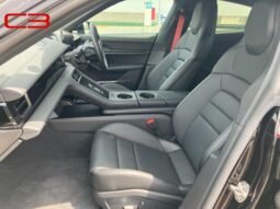 
										PORSCHE TAYCAN FOR SALE IN KENYA full									