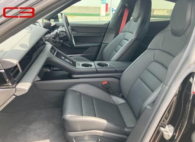 
								PORSCHE TAYCAN FOR SALE IN KENYA full									