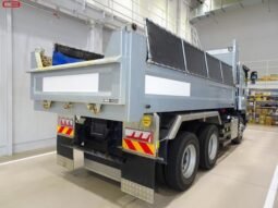 
										ISUZU GIGA FOR SALE IN KENYA full									