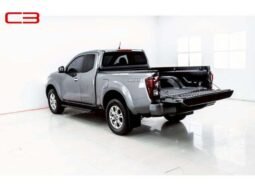 
										NISSAN NAVARA FOR SALE IN KENYA full									