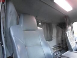 
										ISUZU ISUZU FOR SALE IN KENYA full									