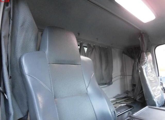 
								ISUZU ISUZU FOR SALE IN KENYA full									