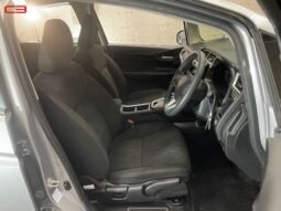 
										HONDA SHUTTLE FOR SALE IN KENYA full									