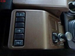 
										ISUZU GIGA FOR SALE IN KENYA full									