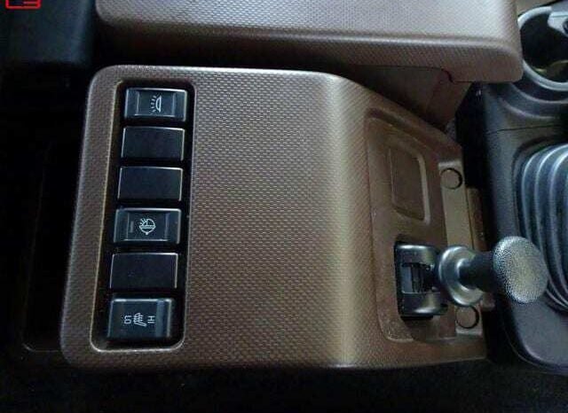 
								ISUZU GIGA FOR SALE IN KENYA full									
