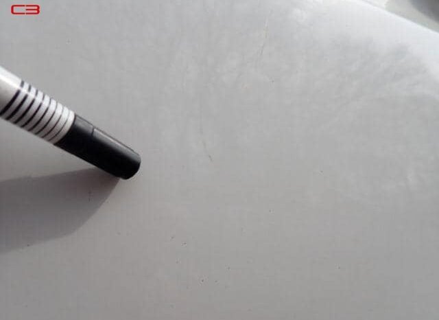 
								HONDA FIT HYBRID FOR SALE IN KENYA full									