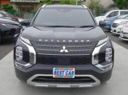 
										MITSUBISHI OUTLANDER FOR SALE IN KENYA full									