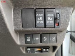 
										HONDA FREED PLUS HYBRID FOR SALE IN KENYA full									