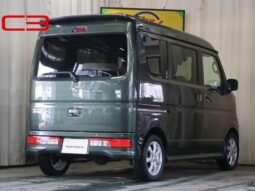 
										NISSAN NT100 CLIPPER FOR SALE IN KENYA full									