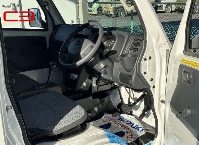 
								NISSAN NT100 CLIPPER FOR SALE IN KENYA full									