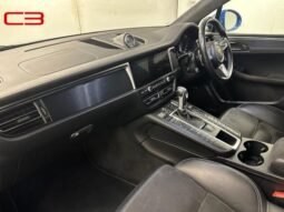 
										PORSCHE MACAN FOR SALE IN KENYA full									