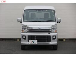 
										MITSUBISHI TOWN BOX 2023 FOR SALE IN KENYA full									