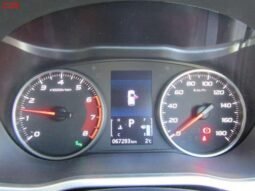 
										MITSUBISHI ECLIPSE CROSS FOR SALE IN KENYA full									