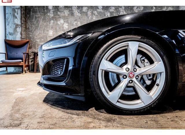 
								JAGUAR F TYPE FOR SALE IN KENYA full									