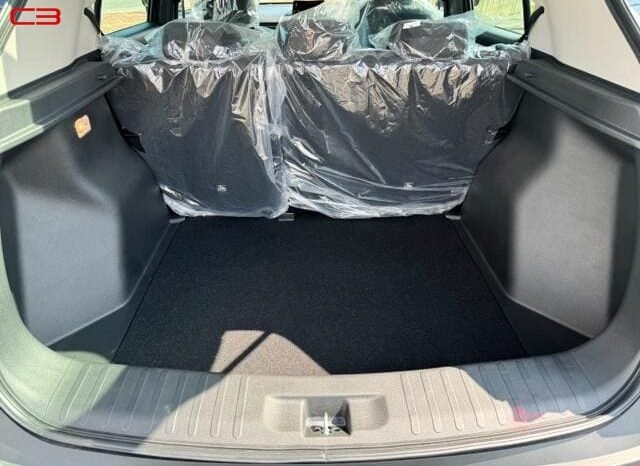 
								HONDA WR-V FOR SALE IN KENYA full									
