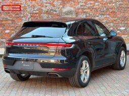
										PORSCHE MACAN FOR SALE IN KENYA full									