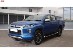 
										MITSUBISHI L200 FOR SALE IN KENYA full									