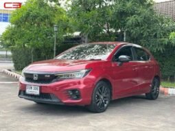 
										HONDA CITY FOR SALE IN KENYA full									