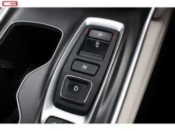 
										HONDA ACCORD HYBRID FOR SALE IN KENYA full									