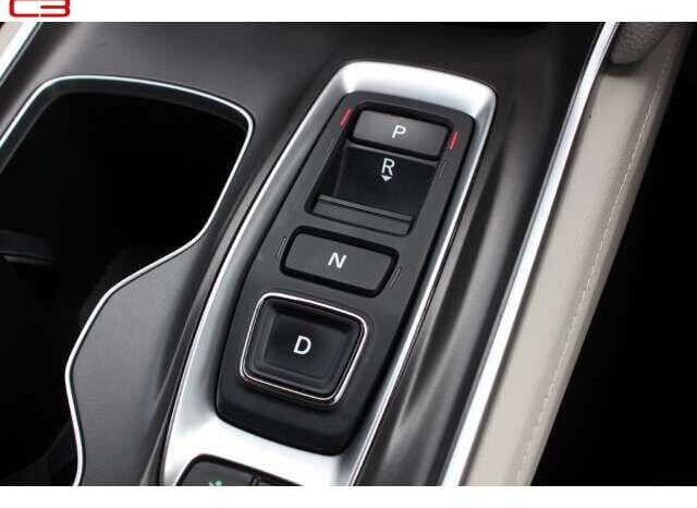 
								HONDA ACCORD HYBRID FOR SALE IN KENYA full									