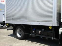 
										ISUZU ELF TRUCK FOR SALE IN KENYA full									