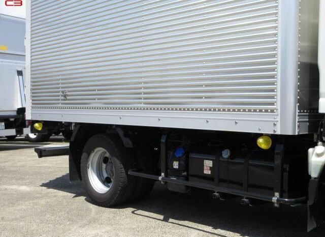 
								ISUZU ELF TRUCK FOR SALE IN KENYA full									