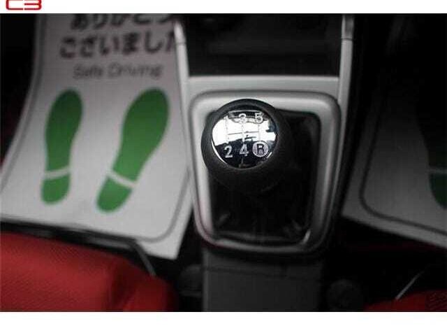 
								DAIHATSU COPEN FOR SALE IN KENYA full									