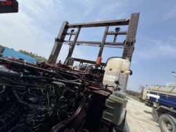
										MITSUBISHI GREAT FOR SALE IN KENYA full									