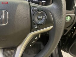 
										HONDA SHUTTLE FOR SALE IN KENYA full									