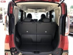 
										MITSUBISHI DELICA MINI FOR SALE IN KENYA full									