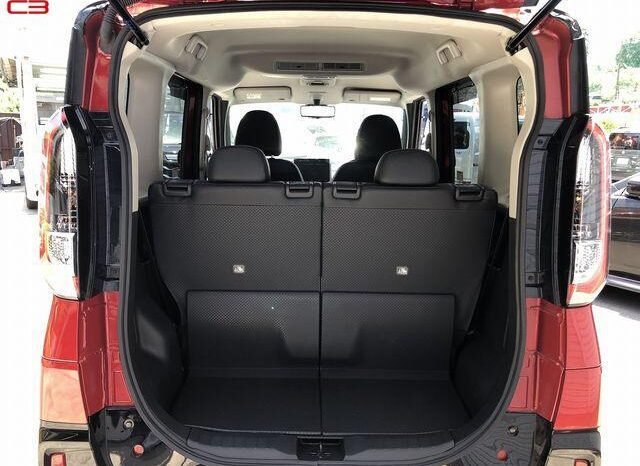 
								MITSUBISHI DELICA MINI FOR SALE IN KENYA full									