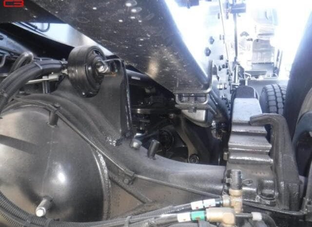 
								MITSUBISHI SUPER GREAT FOR SALE IN KENYA full									