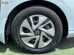 
										HONDA FREED PLUS HYBRID FOR SALE IN KENYA full									