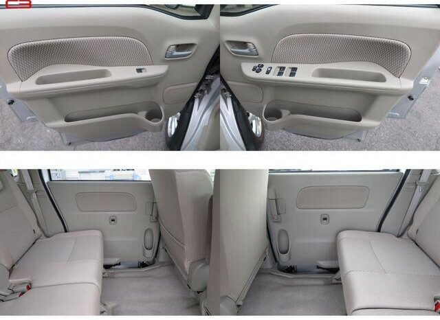 
								MITSUBISHI TOWN BOX 2023 FOR SALE IN KENYA full									