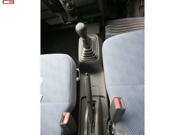 
								HONDA ACTY TRUCK FOR SALE IN KENYA full									