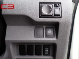 
										NISSAN NV350 CARAVAN WAGON FOR SALE IN KENYA full									