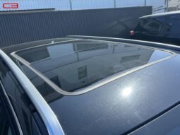 
										PEUGEOT 5008 FOR SALE IN KENYA full									