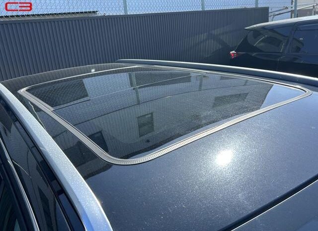 
								PEUGEOT 5008 FOR SALE IN KENYA full									