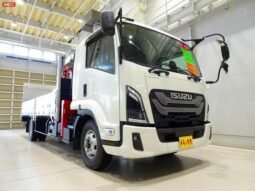 
										ISUZU FORWARD FOR SALE IN KENYA full									