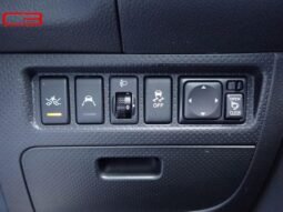 
										NISSAN NV150 AD FOR SALE IN KENYA full									