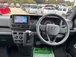 
										DAIHATSU ATRAI FOR SALE IN KENYA full									