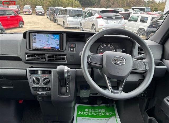 
								DAIHATSU ATRAI FOR SALE IN KENYA full									