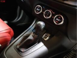 
										ALFA ROMEO GIULIETTA FOR SALE IN KENYA full									