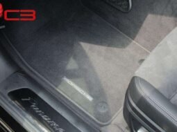 
										PORSCHE PANAMERA FOR SALE IN KENYA full									