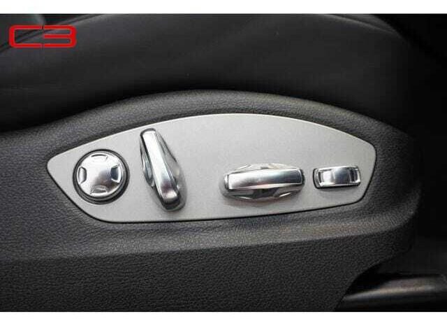 
								PORSCHE MACAN FOR SALE IN KENYA full									