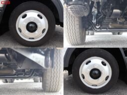 
										MITSUBISHI CANTER TRUCK FOR SALE IN KENYA full									