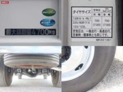 
										MITSUBISHI CANTER TRUCK FOR SALE IN KENYA full									