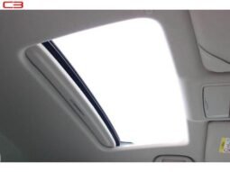 
										HONDA ACCORD FOR SALE IN KENYA full									