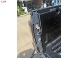 
										ISUZU D-MAX FOR SALE IN KENYA full									